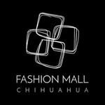 Chihuahua Fashion Mall