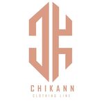 Chikann