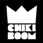 CHIKI BOOM