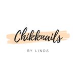 Nail Supply - Chikknails LLC