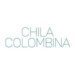 Chila Colombina