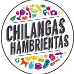 Chilangas Hambrientas