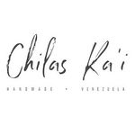 Chilas Ka'i