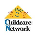 Childcare Network