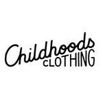 Childhoods Clothing