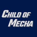 Child of Mecha • Gundam Models