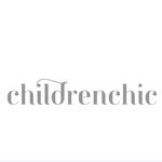 childrenchic