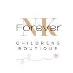 Forever by NK