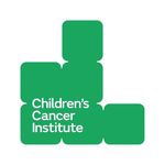 Children's Cancer Institute