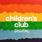 Children's Club