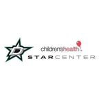 Children’s Health StarCenter