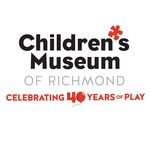 Children's Museum of Richmond