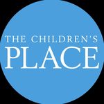 The Children's Place The Children's Place
