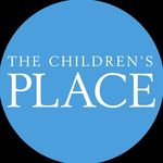 The Children's Place