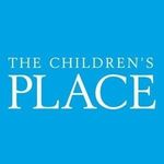 The Children's Place Arabia