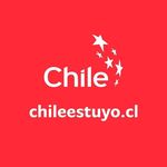 Chile es Tuyo