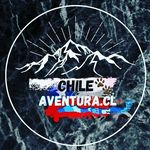 ¡Chile Aventura.CL! 🧭🇨🇱