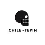 Chile-Tepin