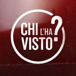 Chi l'ha visto? - Rai Tre