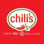 Chili's Fresh Tex Grill & Bar
