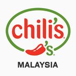 Chili's Malaysia