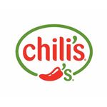 Chili's Philippines