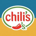 chilisqatar