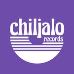 Chiljalo Records