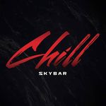 Chill Skybar