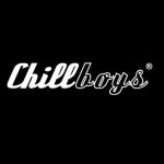 ChillBoys