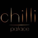 Chilli.Palace.KW🇰🇼