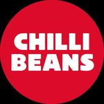Chilli Beans Australia