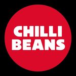 Chilli Beans Europe