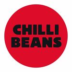 Chilli Beans Pernambuco