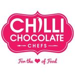 Chilli Chocolate Chefs