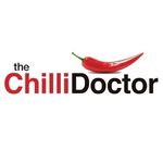 The ChilliDoctor