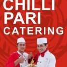 CHILLI PARI CATERING SERVICES CHILLI PARI CATERING SERVICES