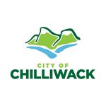 Chilliwack