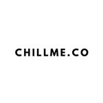 Chillme.co