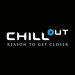 Chillout Ice Lounge Dubai