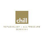 Chill Reflexology Bali