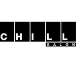 Chill Salon