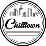 ℃HILLTOWN ℃OLLECTIVE