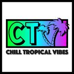 Chill Tropical Vibes 🎶 YouTube