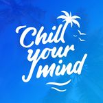 ChillYourMind