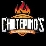 Chiltepinos Wings Oficial