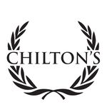 Chiltons Antiques & Jewellery