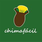 Chimafácil