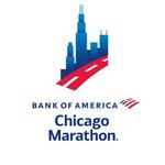 Chicago Marathon