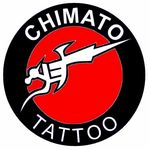 Chimato Tattoo